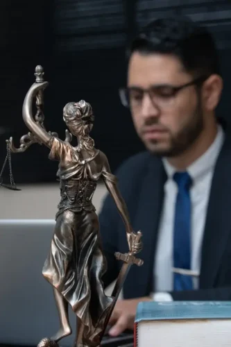 Best Aviation Accident Lawyers﻿ in US